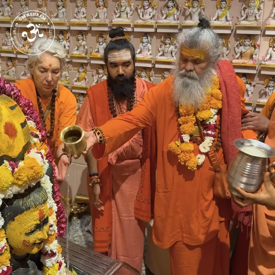 maha-shivaratri-celebrations-at-om-ashram bodyImage